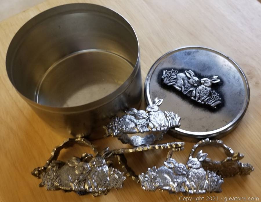 Nice Sharpsburg GA Downsizing Online Auction